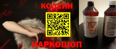 мдпв Изобильный