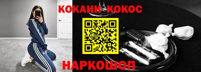 мдпв Изобильный