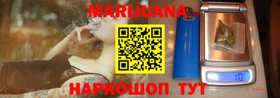 мдпв Изобильный