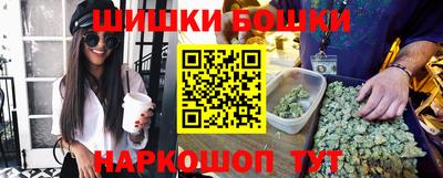 мдпв Изобильный