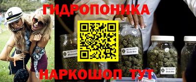 ECSTASY Ирбит