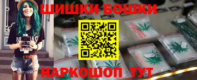 мдпв Изобильный