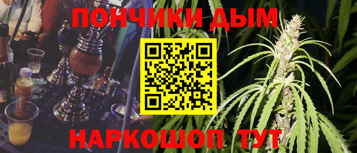 Канабис OG Kush  Канабис Bruce Banner  Буйнакск  Вход с VPN  Канабис марихуана 